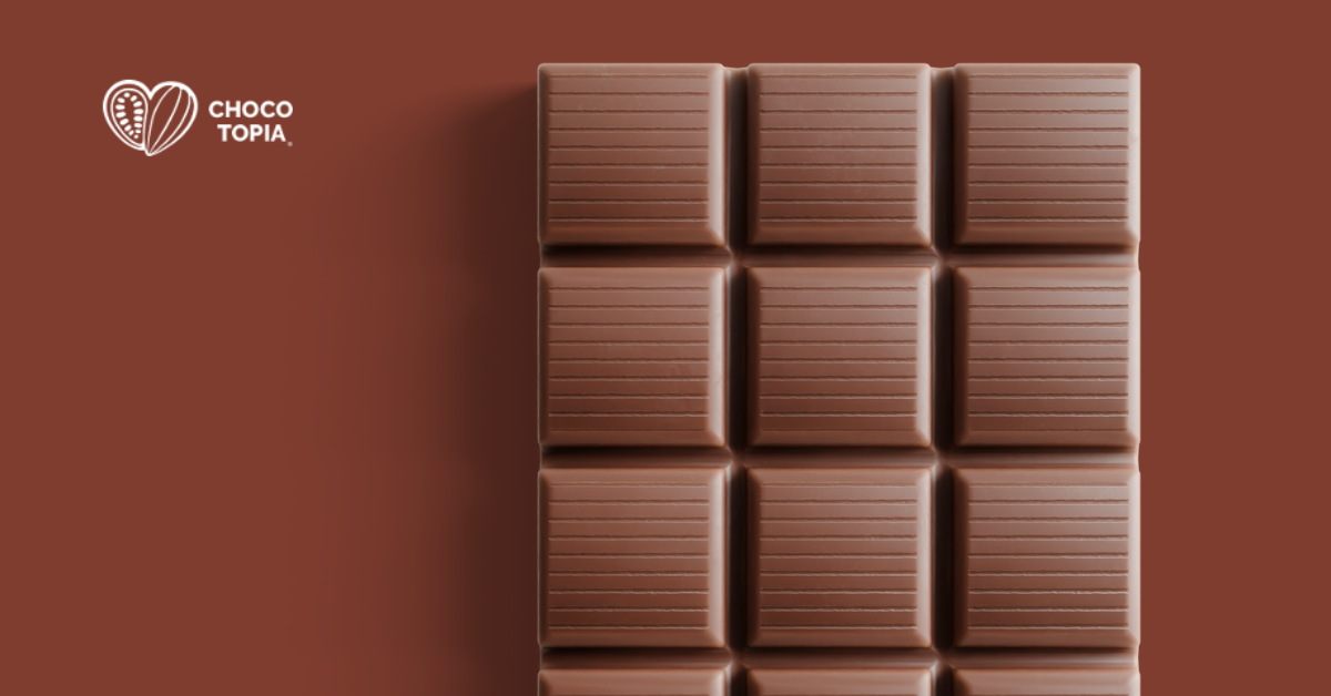 mléčná čokoláda Category Social (1200 x 628px)